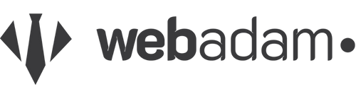 Kocaeli Hazır Web Sitesi